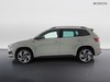 Skoda Karoq 2.0 tdi evo scr 150cv sportline dsg