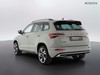 Skoda Karoq 2.0 tdi evo scr 150cv sportline dsg