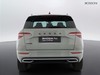 Skoda Karoq 2.0 tdi evo scr 150cv sportline dsg