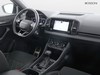 Skoda Karoq 2.0 tdi evo scr 150cv sportline dsg