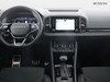 Skoda Karoq 2.0 tdi evo scr 150cv sportline dsg