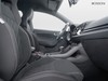 Skoda Karoq 2.0 tdi evo scr 150cv sportline dsg