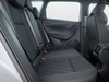 Skoda Karoq 2.0 tdi evo scr 150cv sportline dsg