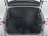 Skoda Karoq 2.0 tdi evo scr 150cv sportline dsg