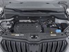 Skoda Karoq 2.0 tdi evo scr 150cv sportline dsg