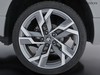 Skoda Karoq 2.0 tdi evo scr 150cv sportline dsg