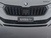 Skoda Karoq 2.0 tdi evo scr 150cv sportline dsg