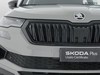 Skoda Karoq 2.0 tdi evo scr 150cv sportline dsg