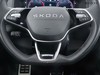 Skoda Karoq 2.0 tdi evo scr 150cv sportline dsg
