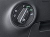 Skoda Karoq 2.0 tdi evo scr 150cv sportline dsg