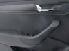 Skoda Karoq 2.0 tdi evo scr 150cv sportline dsg