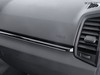 Skoda Karoq 2.0 tdi evo scr 150cv sportline dsg