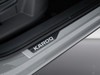 Skoda Karoq 2.0 tdi evo scr 150cv sportline dsg