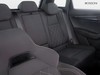 Skoda Karoq 2.0 tdi evo scr 150cv sportline dsg