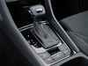 Skoda Karoq 2.0 tdi evo scr 150cv sportline dsg