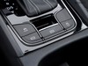 Skoda Karoq 2.0 tdi evo scr 150cv sportline dsg