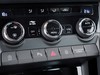 Skoda Karoq 2.0 tdi evo scr 150cv sportline dsg