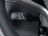 Skoda Karoq 2.0 tdi evo scr 150cv sportline dsg