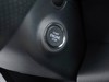 Skoda Karoq 2.0 tdi evo scr 150cv sportline dsg