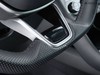 Skoda Karoq 2.0 tdi evo scr 150cv sportline dsg