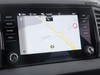 Skoda Karoq 2.0 tdi evo scr 150cv sportline dsg