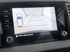 Skoda Karoq 2.0 tdi evo scr 150cv sportline dsg