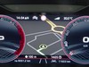 Skoda Karoq 2.0 tdi evo scr 150cv sportline dsg