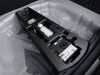 Skoda Karoq 2.0 tdi evo scr 150cv sportline dsg