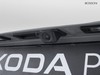 Skoda Karoq 2.0 tdi evo scr 150cv sportline dsg