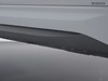 Skoda Karoq 2.0 tdi evo scr 150cv sportline dsg