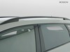 Skoda Karoq 2.0 tdi evo scr 150cv sportline dsg