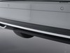 Skoda Karoq 2.0 tdi evo scr 150cv sportline dsg
