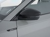 Skoda Karoq 2.0 tdi evo scr 150cv sportline dsg