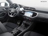 Audi Q3 sportback 40 2.0 tdi 193cv s line edition quattro s tronic