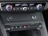 Audi Q3 sportback 40 2.0 tdi 193cv s line edition quattro s tronic