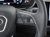 Audi Q3 sportback 40 2.0 tdi 193cv s line edition quattro s tronic