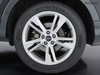 Audi Q3 sportback 40 2.0 tdi 193cv s line edition quattro s tronic