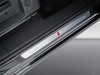 Audi Q3 sportback 40 2.0 tdi 193cv s line edition quattro s tronic