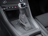 Audi Q3 sportback 40 2.0 tdi 193cv s line edition quattro s tronic
