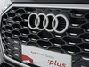 Audi Q3 sportback 40 2.0 tdi 193cv s line edition quattro s tronic