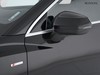 Audi Q3 sportback 40 2.0 tdi 193cv s line edition quattro s tronic