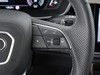 Audi Q3 sportback 40 2.0 tdi 193cv s line edition quattro s tronic