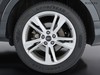 Audi Q3 sportback 40 2.0 tdi 193cv s line edition quattro s tronic