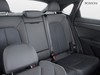 Audi Q3 sportback 40 2.0 tdi 193cv s line edition quattro s tronic