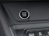 Audi Q3 sportback 40 2.0 tdi 193cv s line edition quattro s tronic