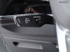 Audi Q3 sportback 40 2.0 tdi 193cv s line edition quattro s tronic