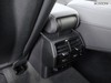 Audi Q3 sportback 40 2.0 tdi 193cv s line edition quattro s tronic