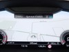 Audi Q3 sportback 40 2.0 tdi 193cv s line edition quattro s tronic