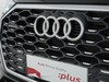 Audi Q3 sportback 40 2.0 tdi 193cv s line edition quattro s tronic