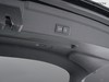 Audi Q3 sportback 40 2.0 tdi 193cv s line edition quattro s tronic